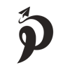 PaperPlainz